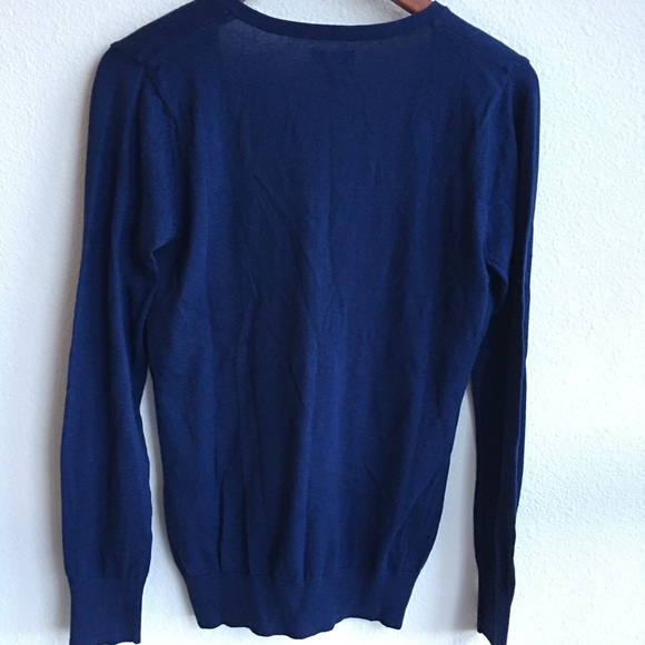 NWT Old Navy Cardigan Sweater - Picture 2 of 4